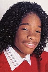 Nathan Corbett photo 2