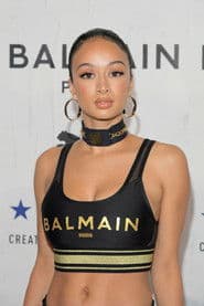 Draya Michele photo 2