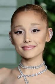 Ariana Grande photo 5