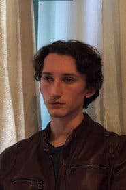 Paul Fauchet photo 2