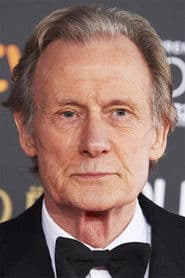 Bill Nighy photo 2