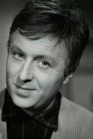 Henning Moritzen photo 5