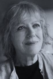 Kika Markham photo 2