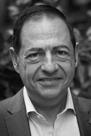 Jean-Luc Roméro-Michel photo 2