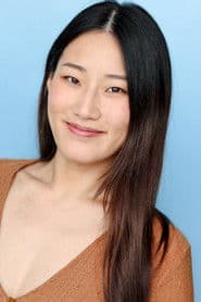 Jane Yubin Kim photo 2