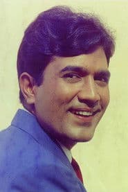 Rajesh Khanna photo 3