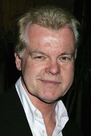 David S. Ward photo 1