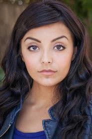 Chelsea Gray photo 8