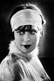 Valerie Boothby photo 4