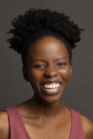 Thabi Ngwenya photo 9