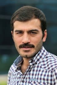 Ufuk Bayraktar photo 3