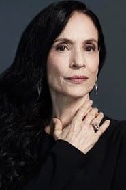 Sônia Braga photo 5