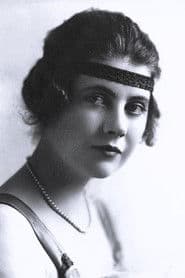 Marguerite Marsh photo 2