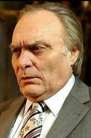 İstemi Betil photo 3