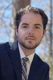 Austin J. Lawrence photo 1