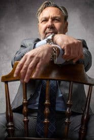 Giorgio Ulisse Casadesus photo 2