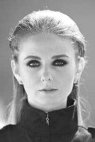 Lena Katina photo 6