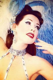 Hazel Honeysuckle photo 3