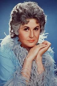 Bea Arthur photo 3