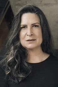 Pamela Rabe photo 3