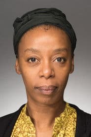 Noma Dumezweni photo 3