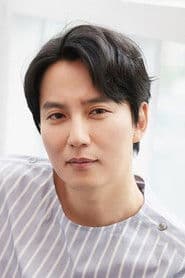 Kim Nam-gil photo 3