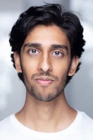 Gavi Singh Chera photo 3