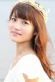 Saori Hayami photo 5