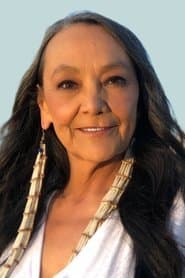 Tantoo Cardinal photo 5