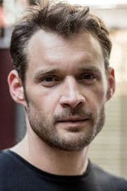 Rémi Pedevilla photo 2