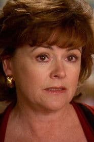 Rebecca Balding photo 4