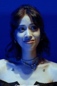 Larissa Aurelia photo 2