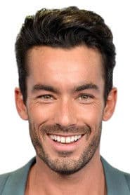 Aarón Díaz photo 4