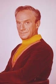 Jonathan Harris photo 2