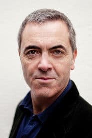 James Nesbitt photo 3
