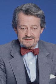 Murray Hamilton photo 2