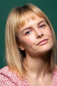 Rosebud Baker photo 2