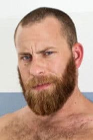 Ian Sterling photo 2