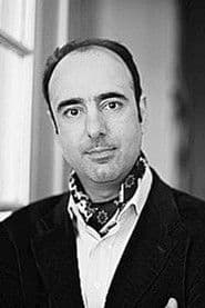 Jérôme Tonnerre photo 2