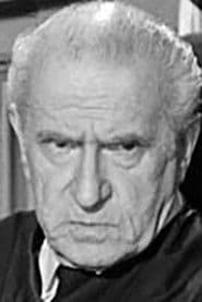 Frederick Worlock photo 2