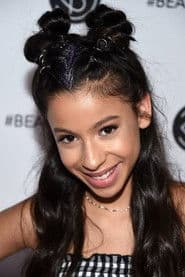 Izabella Alvarez photo 7