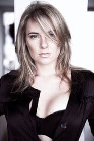 Lee-Anne Summers photo 2