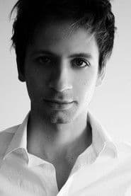 Christophe Charrier photo 2