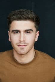 Giorgio Serratore photo 2