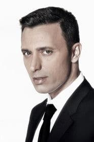 Mustafa Sandal photo 4