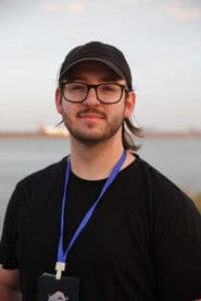 Mitchell Bulfin photo 1