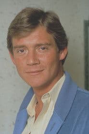Anthony Andrews photo 5