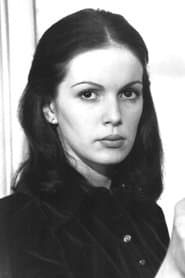 Anicée Alvina photo 4