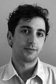 Mario Banushi photo 2