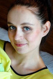 Andrea Hoffmannová photo 2